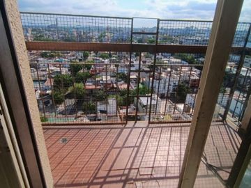 Departamento de 4 ambientes en venta en Boedo