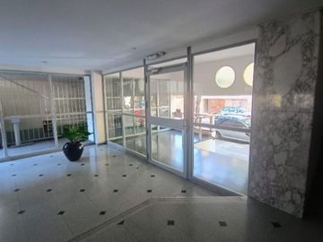 Departamento de 4 ambientes en venta en Boedo