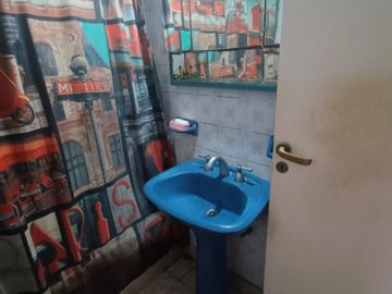 Departamento de 4 ambientes en venta en Boedo