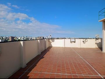 Departamento de 4 ambientes en venta en Boedo