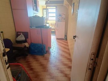 Departamento de 4 ambientes en venta en Boedo