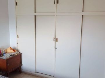 Departamento de 4 ambientes en venta en Boedo