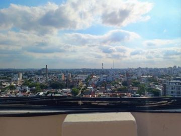 Departamento de 4 ambientes en venta en Boedo