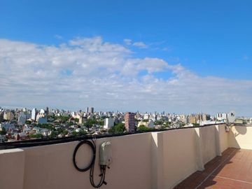 Departamento de 4 ambientes en venta en Boedo