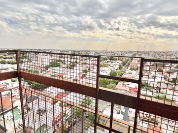 Departamento de 4 ambientes en venta en Boedo