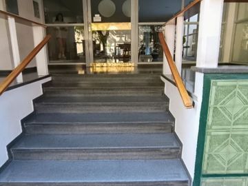 Departamento de 4 ambientes en venta en Boedo