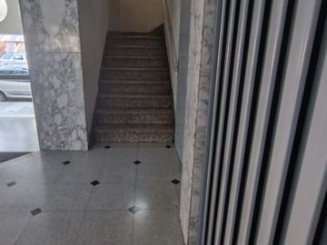 Departamento de 4 ambientes en venta en Boedo