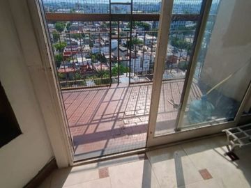 Departamento de 4 ambientes en venta en Boedo