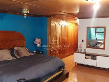 Casa en venta, Ciudad Satélite