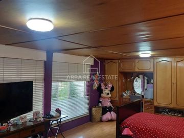 Casa en venta, Ciudad Satélite
