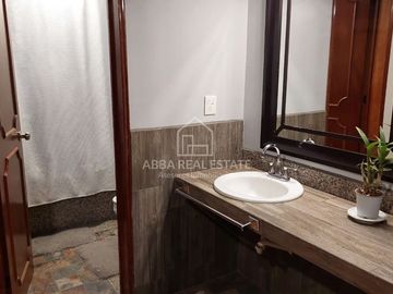 Casa en venta, Ciudad Satélite