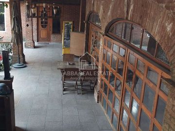 Casa en venta, Ciudad Satélite