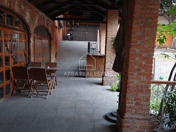 Casa en venta, Ciudad Satélite
