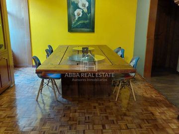 Casa en venta, Ciudad Satélite