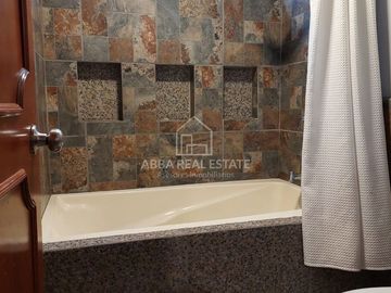 Casa en venta, Ciudad Satélite
