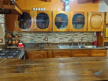 Casa en venta, Ciudad Satélite