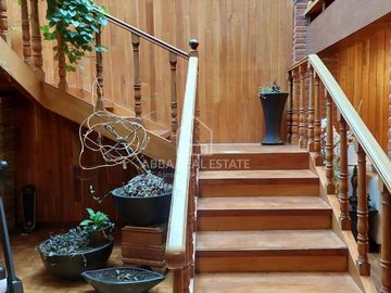 Casa en venta, Ciudad Satélite
