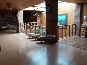 Casa en venta, Ciudad Satélite