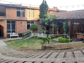 Casa en venta, Ciudad Satélite