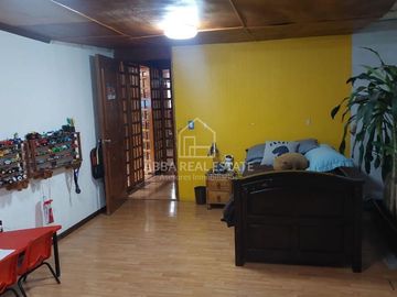 Casa en venta, Ciudad Satélite
