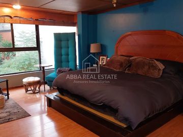 Casa en venta, Ciudad Satélite