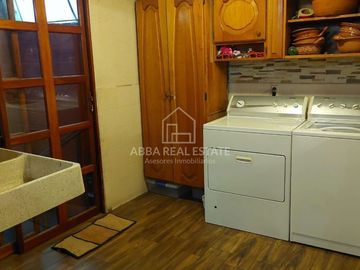 Casa en venta, Ciudad Satélite