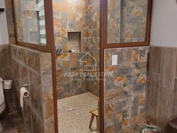 Casa en venta, Ciudad Satélite