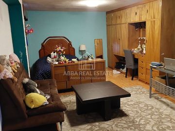 Casa en venta, Ciudad Satélite