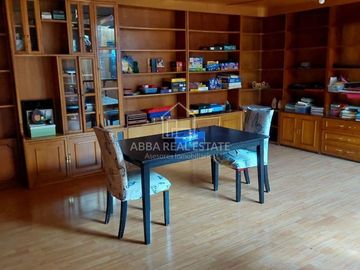 Casa en venta, Ciudad Satélite