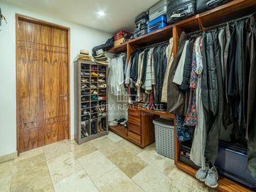 Casa en Venta,  Paraíso Country Club, Cuernavaca