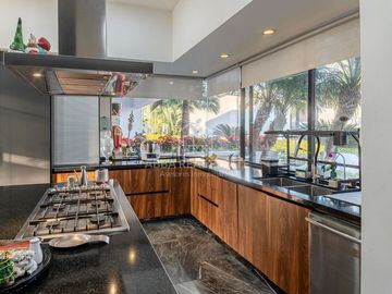 Casa en Venta,  Paraíso Country Club, Cuernavaca