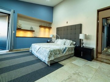 Casa en Venta,  Paraíso Country Club, Cuernavaca