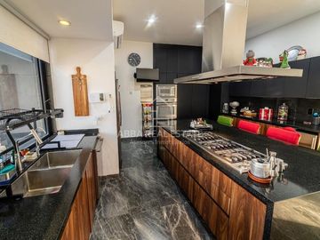 Casa en Venta,  Paraíso Country Club, Cuernavaca