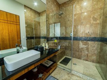 Casa en Venta,  Paraíso Country Club, Cuernavaca