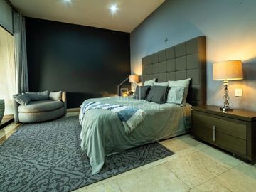 Casa en Venta,  Paraíso Country Club, Cuernavaca
