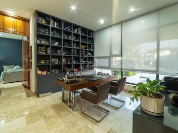 Casa en Venta,  Paraíso Country Club, Cuernavaca
