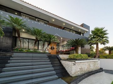 Casa en Venta,  Paraíso Country Club, Cuernavaca