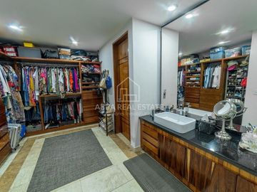Casa en Venta,  Paraíso Country Club, Cuernavaca