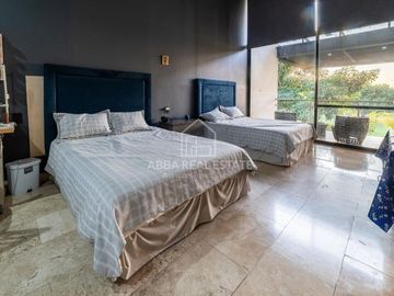 Casa en Venta,  Paraíso Country Club, Cuernavaca