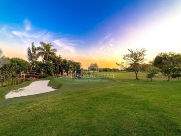 Casa en Venta,  Paraíso Country Club, Cuernavaca