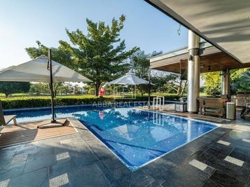 Casa en Venta,  Paraíso Country Club, Cuernavaca