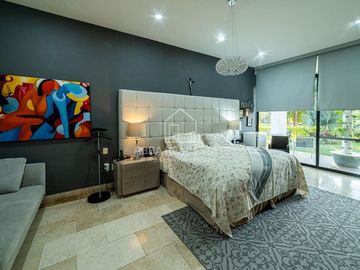 Casa en Venta,  Paraíso Country Club, Cuernavaca
