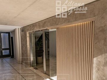 Venta Departamento General Rodriguez