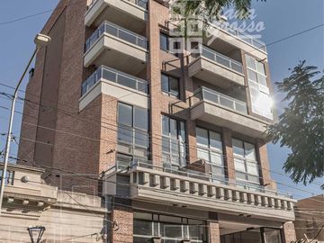 Venta Departamento General Rodriguez