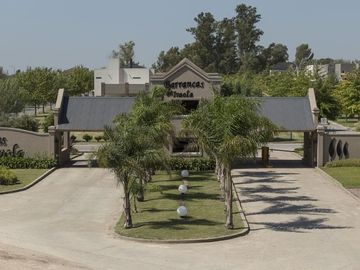 Casa en  VENTA en Barrancas de Iraola