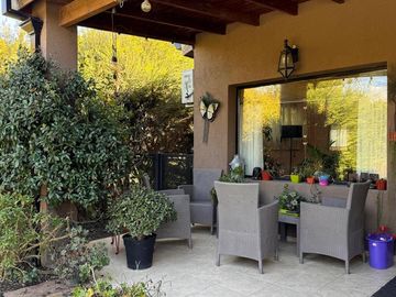 Casa en  VENTA en Barrancas de Iraola