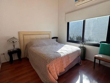 Casa en  VENTA en Barrancas de Iraola