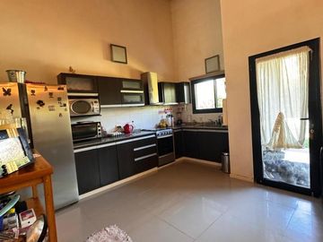 Casa en  VENTA en Barrancas de Iraola