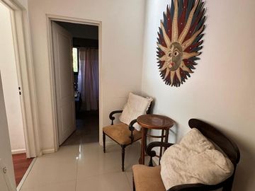 Casa en  VENTA en Barrancas de Iraola