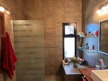Casa en  VENTA en Barrancas de Iraola